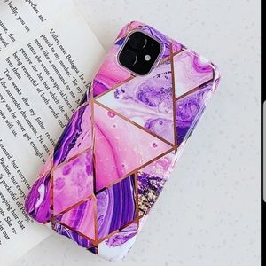 iPhone 11 Pro Max  Marble phone Case